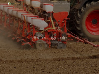 agriaction.fr