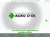 Agrodoc.fr