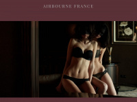 airbourne-france.fr