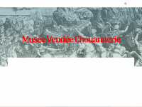 musee-vendee-chouannerie.com