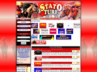 statoturf.com Thumbnail