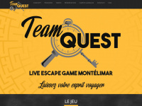teamquest-escapegame.fr