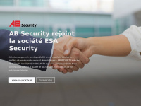 absecurity.be