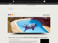 Photoceramique-concept.com