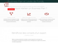 business-plan-montpellier.fr