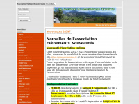 associations-embrunaises.org Thumbnail