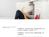 mon-plombier-versailles-78.com Thumbnail