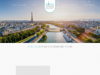 Paris-seminaire-incentive.fr