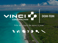 Vinci-construction-domtom.com