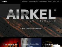 airkel.com