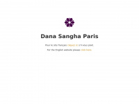 Dana-sangha.org