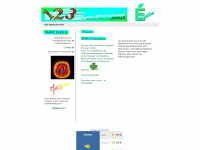 123portail.education.free.fr