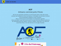 acf-flines.org