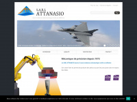 Attanasio.fr