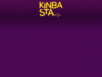 Kinbasta.free.fr