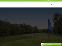 golfstlambert.com
