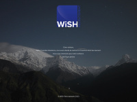 Wish-rh.com