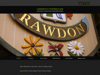 commerce-rawdon.com