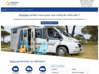 vehicule-loisir.com