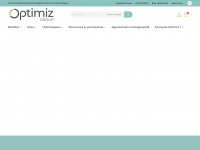 optimiz-group-evenementiel.fr