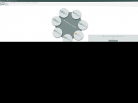Gap-construction.ch