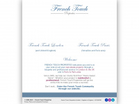 frenchtouchproperties.com