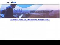 workibox.com