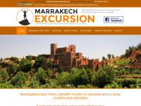 marrakechexcursion.com