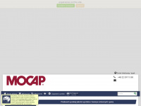 mocap.com.pl