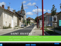 saintjouvent.com