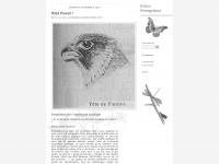 Falcoperegrinus.blog.free.fr