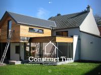 construct-tim.be Thumbnail
