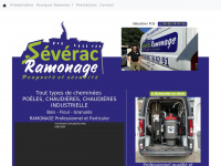 severac-ramonage.fr