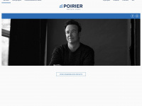 Poirier.com