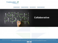 Therabel.be