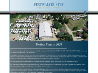 Festivalcountryfcm.com