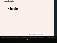 mwell-studio.com