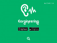 eargineering.com