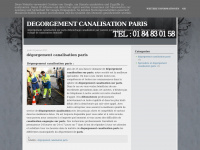 degorgement-canalisation-paris.blogspot.com