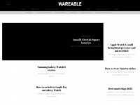 wareable.com Thumbnail