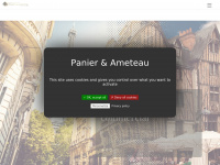 panier-ameteau.com