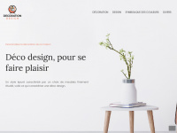 decorationdesign.fr
