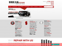 breakfixnow.com.sg Thumbnail