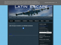 latinescape.blogspot.com