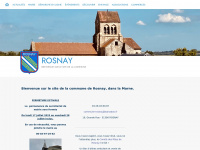 Rosnay.fr