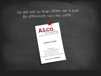 Aco-consulting.fr