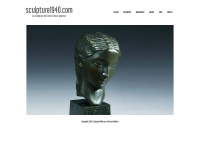 sculpture1940.com