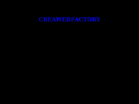 creawebfactory.eu