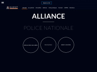 Alliancepn.fr