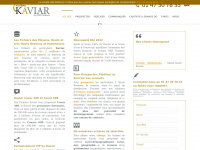 Fichiers-kaviar.com